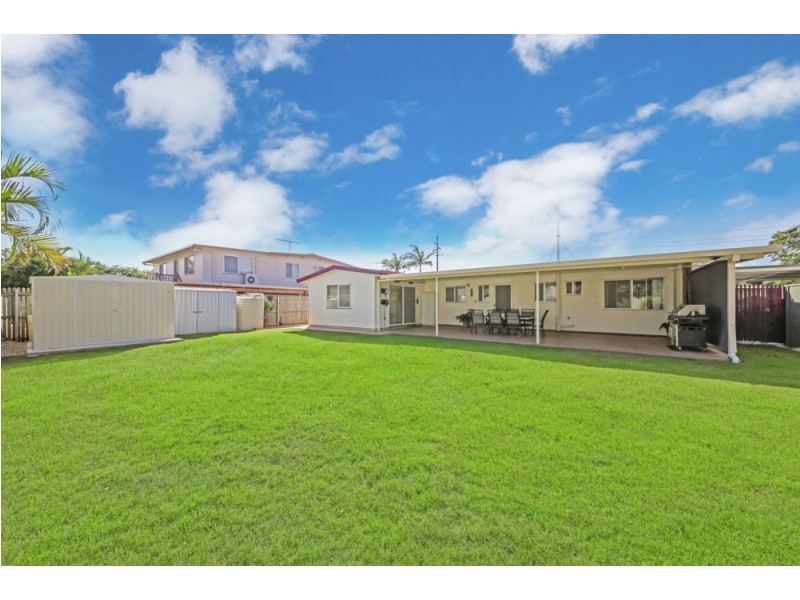 26 Feuerriegel Road, Bald Hills QLD 4036