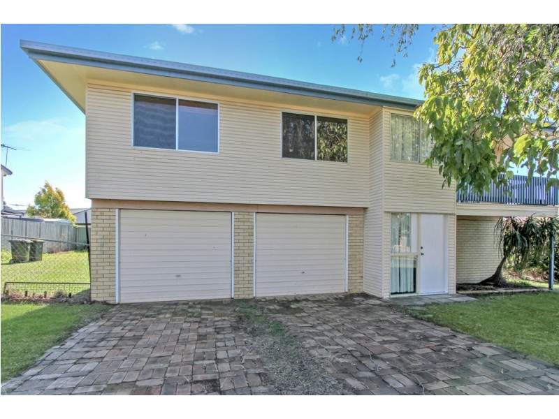 11 Portumna Street, Bracken Ridge QLD 4017