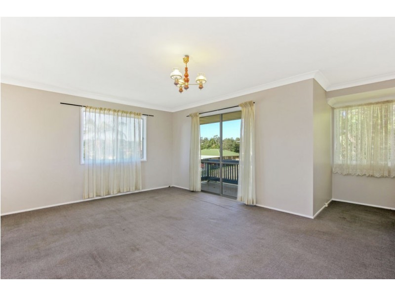 11 Portumna Street, Bracken Ridge QLD 4017