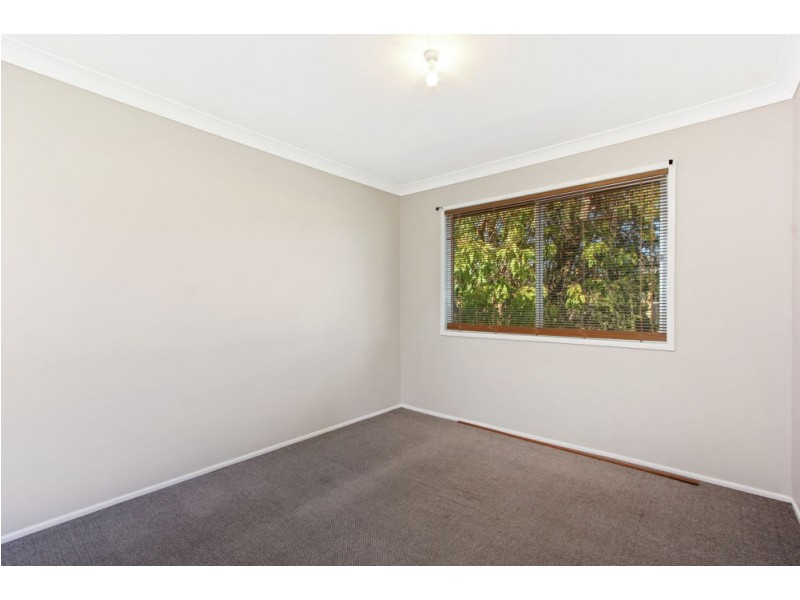 11 Portumna Street, Bracken Ridge QLD 4017