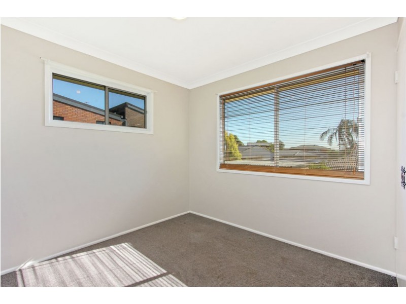 11 Portumna Street, Bracken Ridge QLD 4017