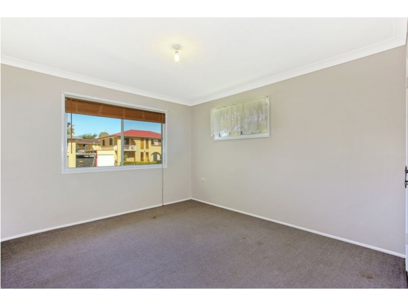 11 Portumna Street, Bracken Ridge QLD 4017