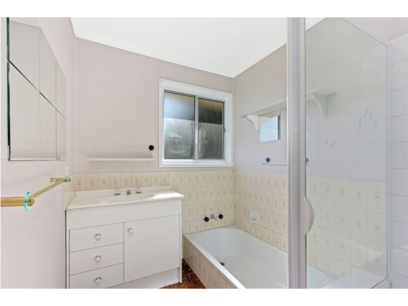 11 Portumna Street, Bracken Ridge QLD 4017