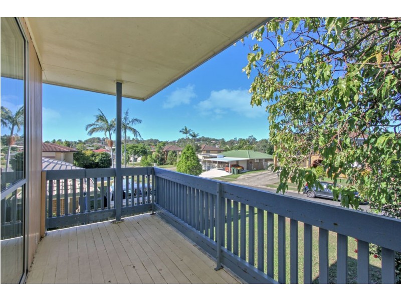 11 Portumna Street, Bracken Ridge QLD 4017