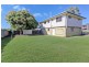 11 Portumna Street, Bracken Ridge QLD 4017