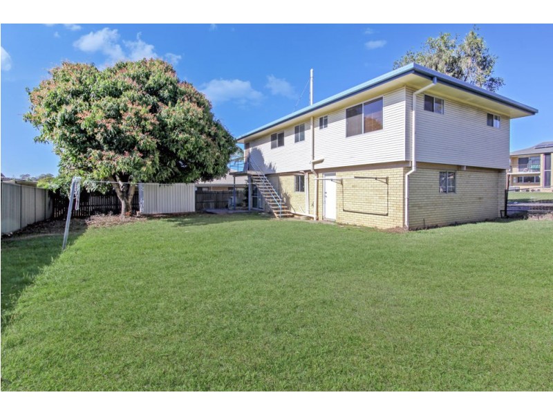11 Portumna Street, Bracken Ridge QLD 4017