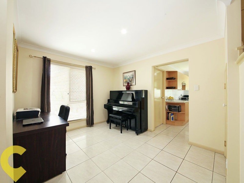 90 Barbour Road, Bracken Ridge QLD 4017