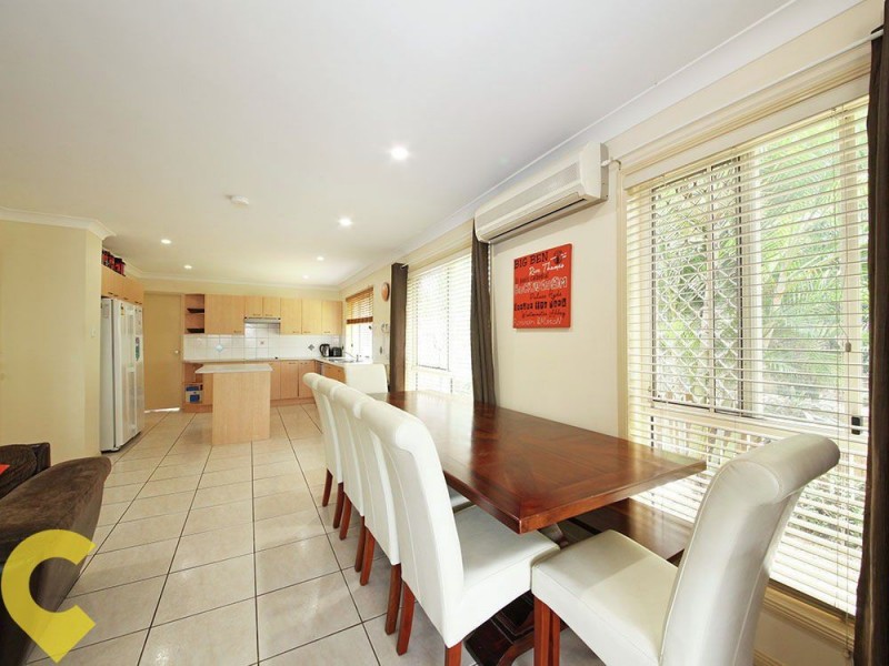 90 Barbour Road, Bracken Ridge QLD 4017