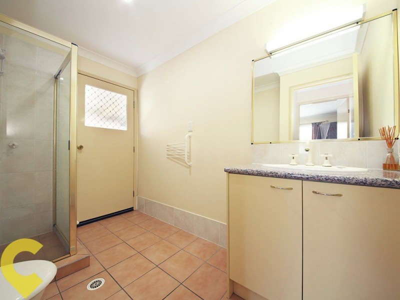 90 Barbour Road, Bracken Ridge QLD 4017