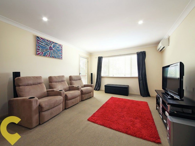 90 Barbour Road, Bracken Ridge QLD 4017