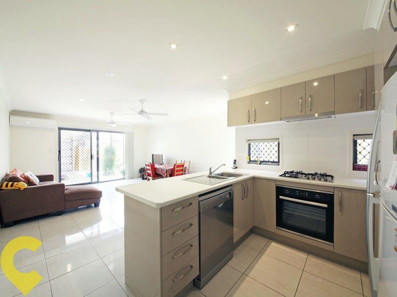 13 Cocoparra Place, Fitzgibbon QLD 4018