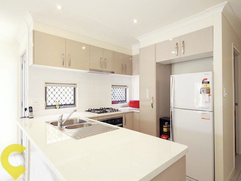 13 Cocoparra Place, Fitzgibbon QLD 4018