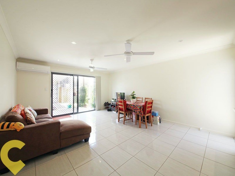 13 Cocoparra Place, Fitzgibbon QLD 4018