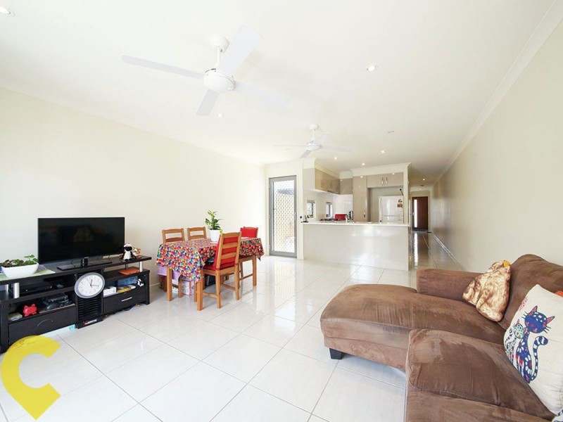 13 Cocoparra Place, Fitzgibbon QLD 4018