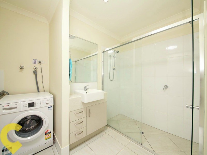 13 Cocoparra Place, Fitzgibbon QLD 4018