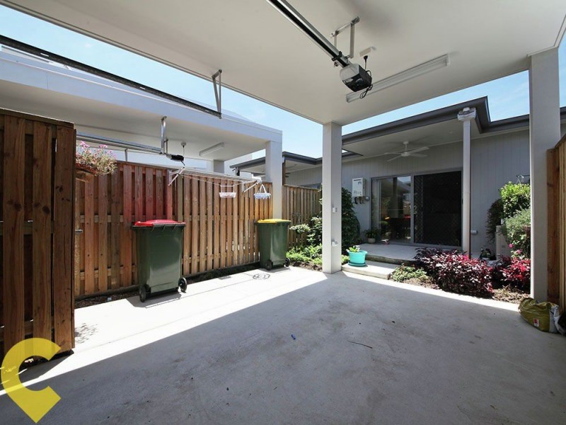 13 Cocoparra Place, Fitzgibbon QLD 4018