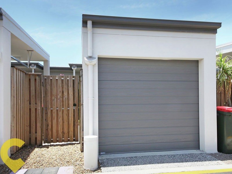 13 Cocoparra Place, Fitzgibbon QLD 4018