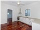 63 High Street, Geebung QLD 4034