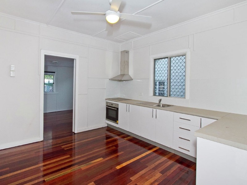 63 High Street, Geebung QLD 4034