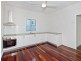 63 High Street, Geebung QLD 4034