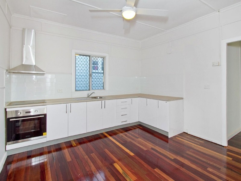 63 High Street, Geebung QLD 4034