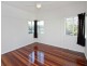 63 High Street, Geebung QLD 4034