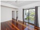 63 High Street, Geebung QLD 4034