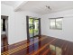 63 High Street, Geebung QLD 4034