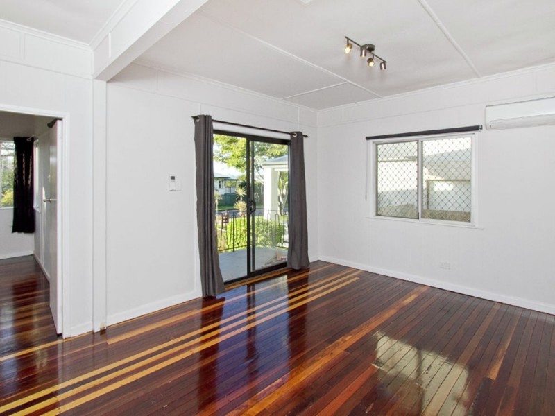 63 High Street, Geebung QLD 4034