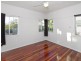 63 High Street, Geebung QLD 4034