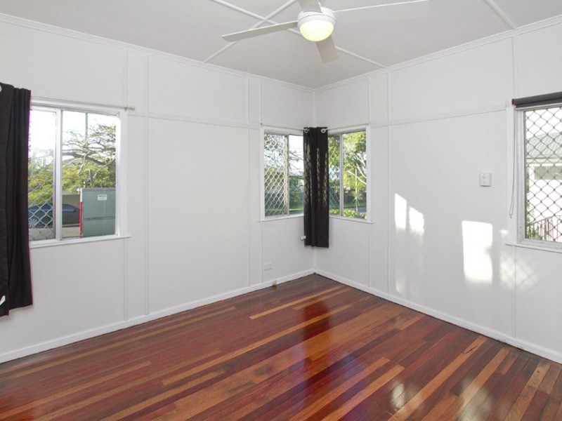 63 High Street, Geebung QLD 4034