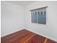 63 High Street, Geebung QLD 4034