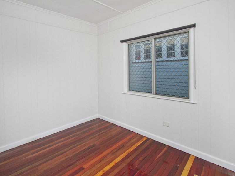 63 High Street, Geebung QLD 4034