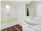 63 High Street, Geebung QLD 4034