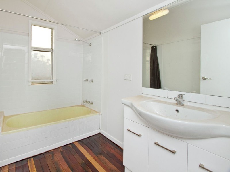 63 High Street, Geebung QLD 4034