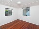 63 High Street, Geebung QLD 4034