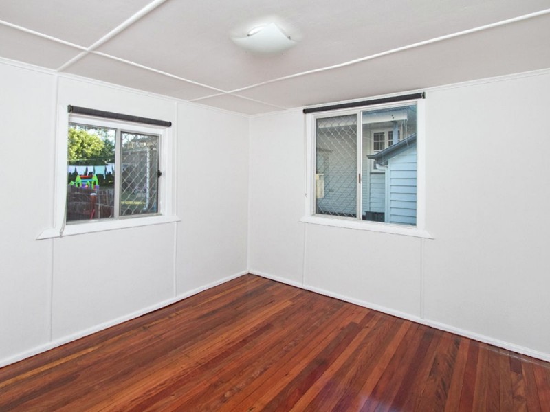 63 High Street, Geebung QLD 4034