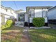63 High Street, Geebung QLD 4034