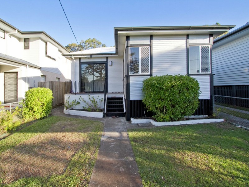 63 High Street, Geebung QLD 4034