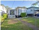 63 High Street, Geebung QLD 4034