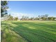 63 High Street, Geebung QLD 4034