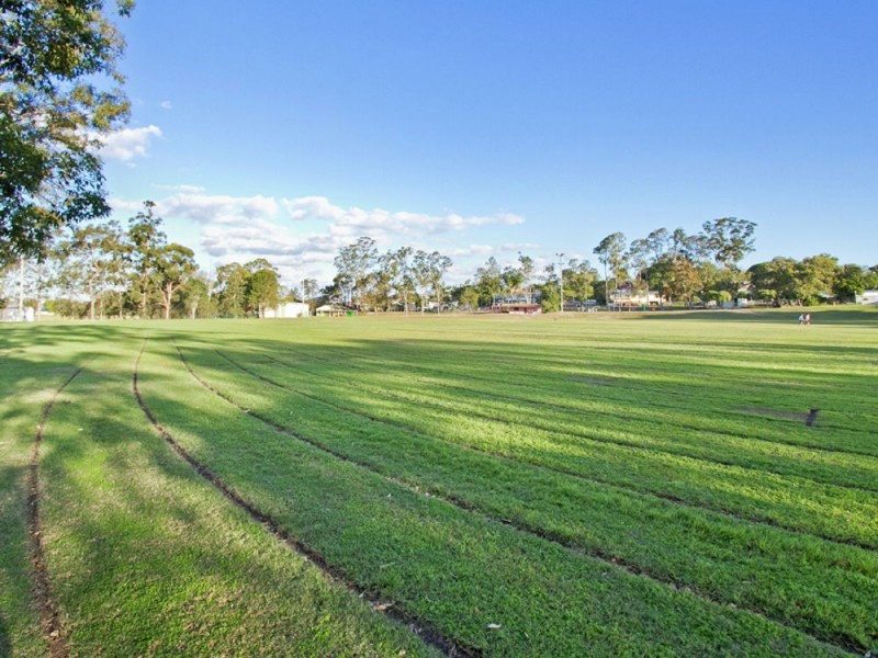 63 High Street, Geebung QLD 4034