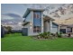 17 Lauren Circuit, Brighton QLD 4017