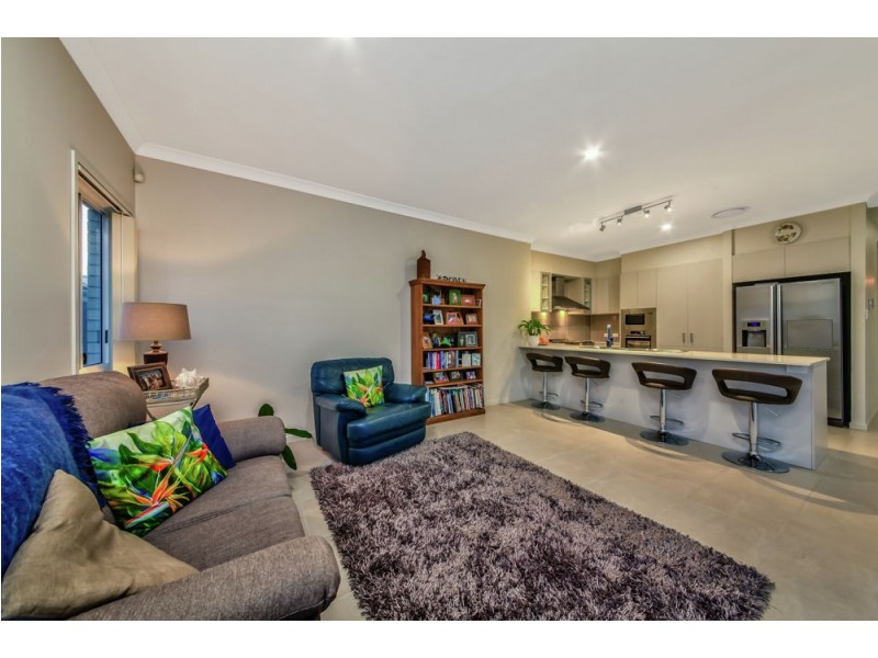 17 Lauren Circuit, Brighton QLD 4017