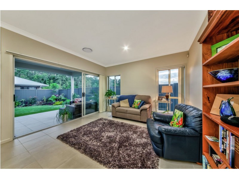 17 Lauren Circuit, Brighton QLD 4017