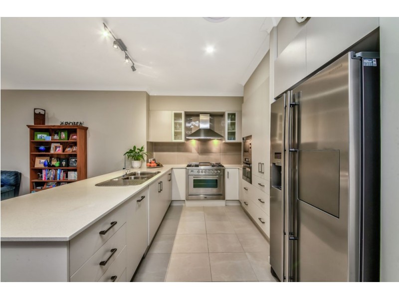 17 Lauren Circuit, Brighton QLD 4017