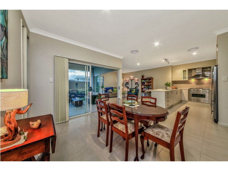 17 Lauren Circuit, Brighton QLD 4017