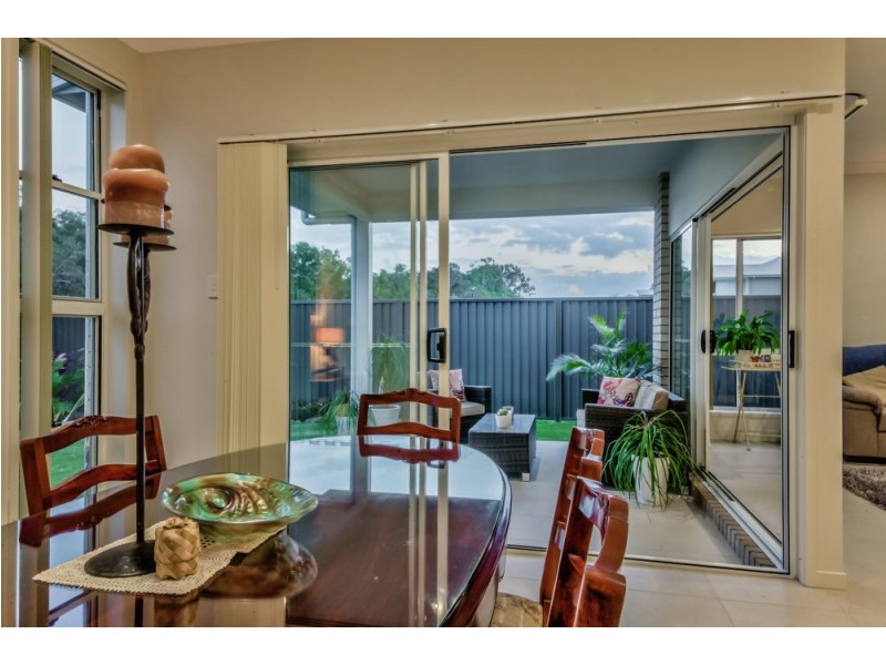 17 Lauren Circuit, Brighton QLD 4017