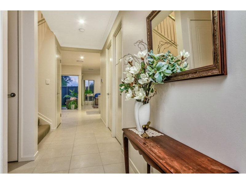 17 Lauren Circuit, Brighton QLD 4017