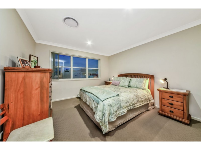 17 Lauren Circuit, Brighton QLD 4017